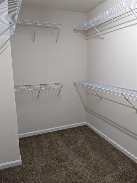 Regency at windward Square - Residential Lease