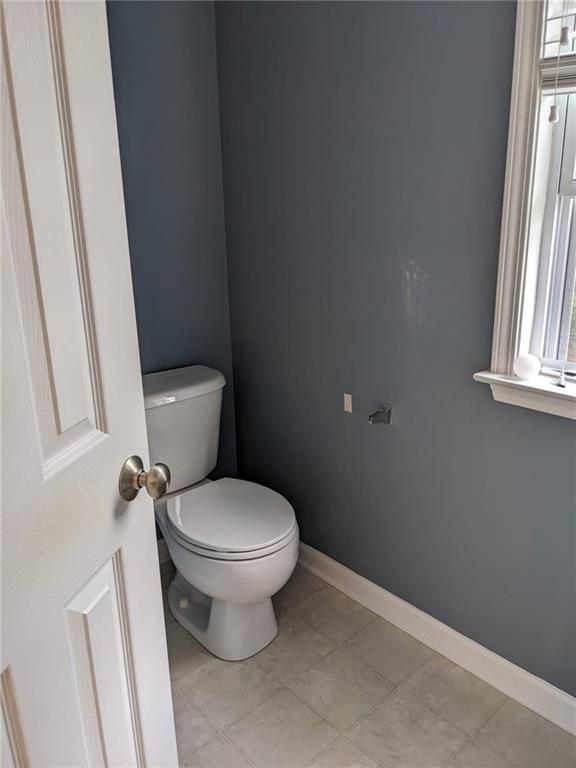 Regency at windward Square - Residential Lease