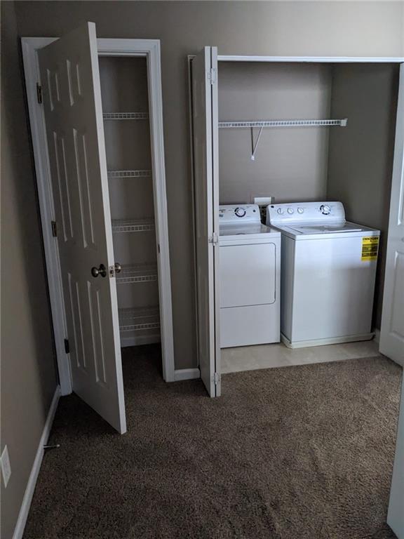 Regency at windward Square - Residential Lease