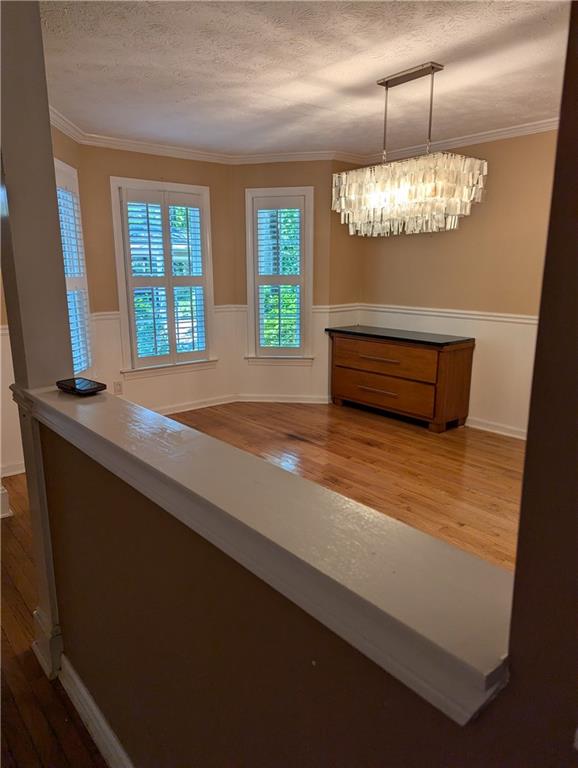 1416 Oakridge Circle