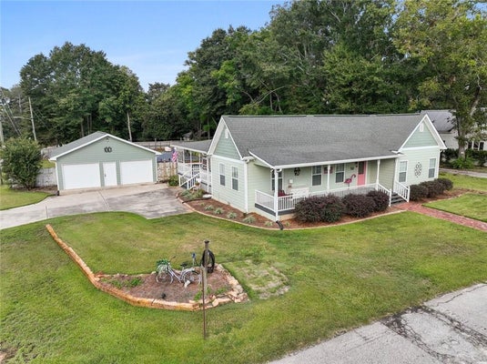 52 RIDGE ST, LOCUST GROVE, GA 30248 - Image 5cf4d36b00b70cd6d8961d98ae3f0e7a/3353611297