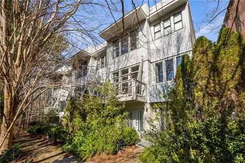 9129 Selborne Lane, Chattahoochee Hills, GA 30268 - MLS#: 7497108