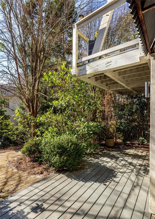 9129 Selborne Lane, Chattahoochee Hills, Georgia image 12