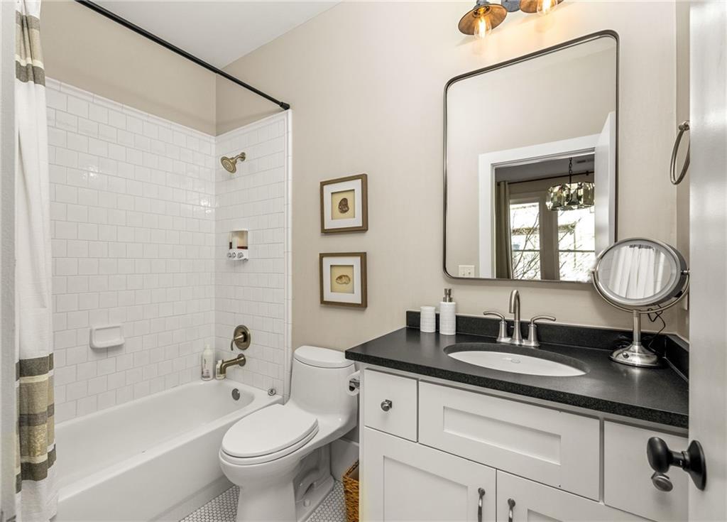 9129 Selborne Lane, Chattahoochee Hills, Georgia image 26