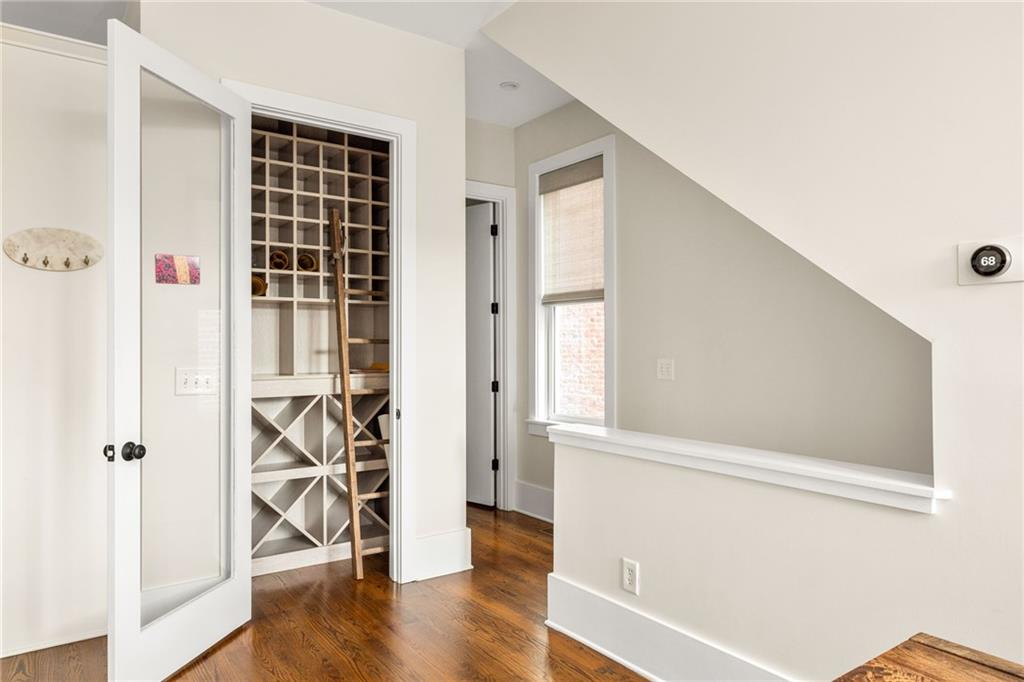 9129 Selborne Lane, Chattahoochee Hills, Georgia image 20