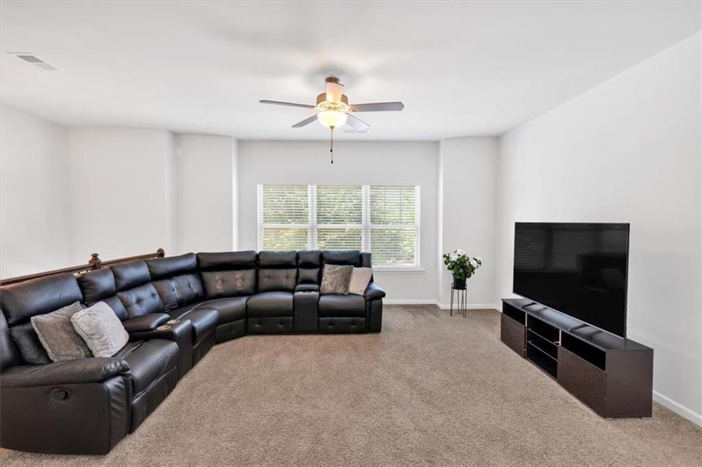 4192 INTEGRITY Way