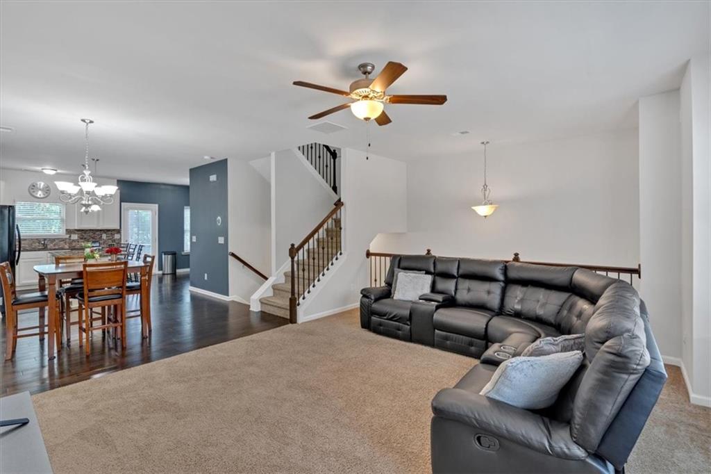 4192 INTEGRITY Way