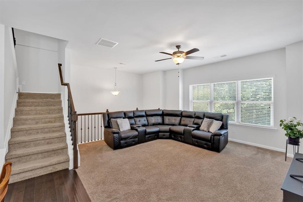 4192 INTEGRITY Way