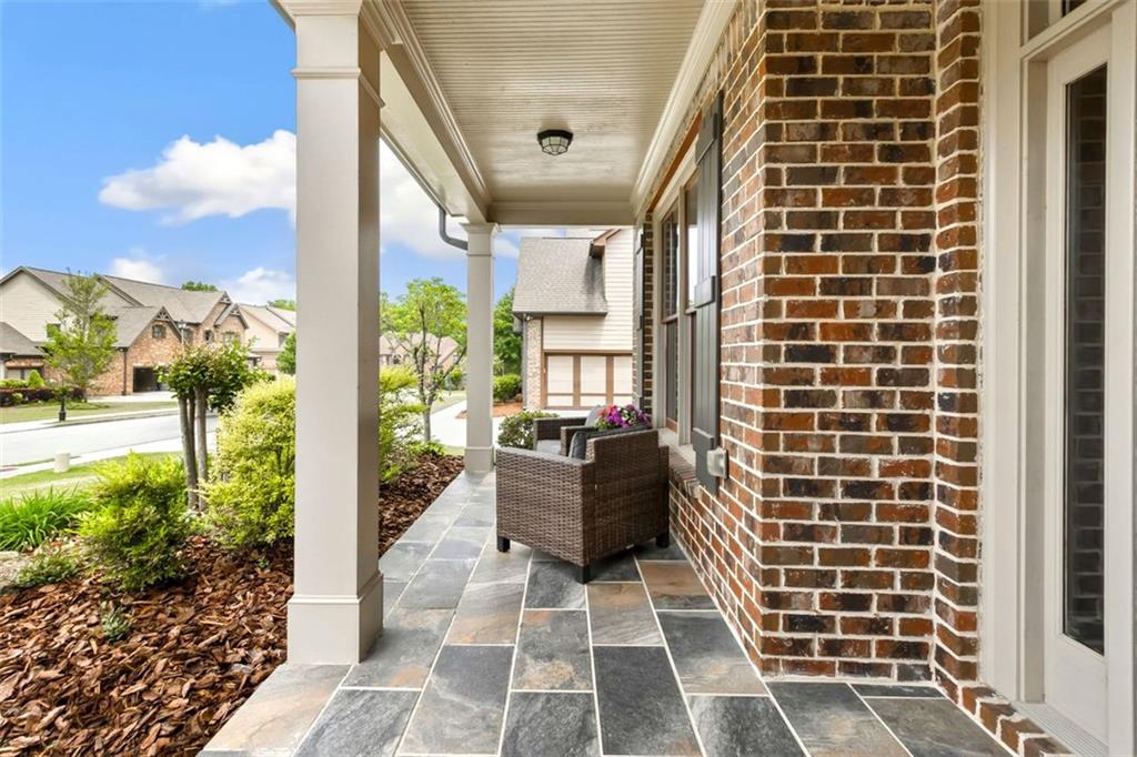 4779 Moon Hollow Court, Buford, Georgia image 4