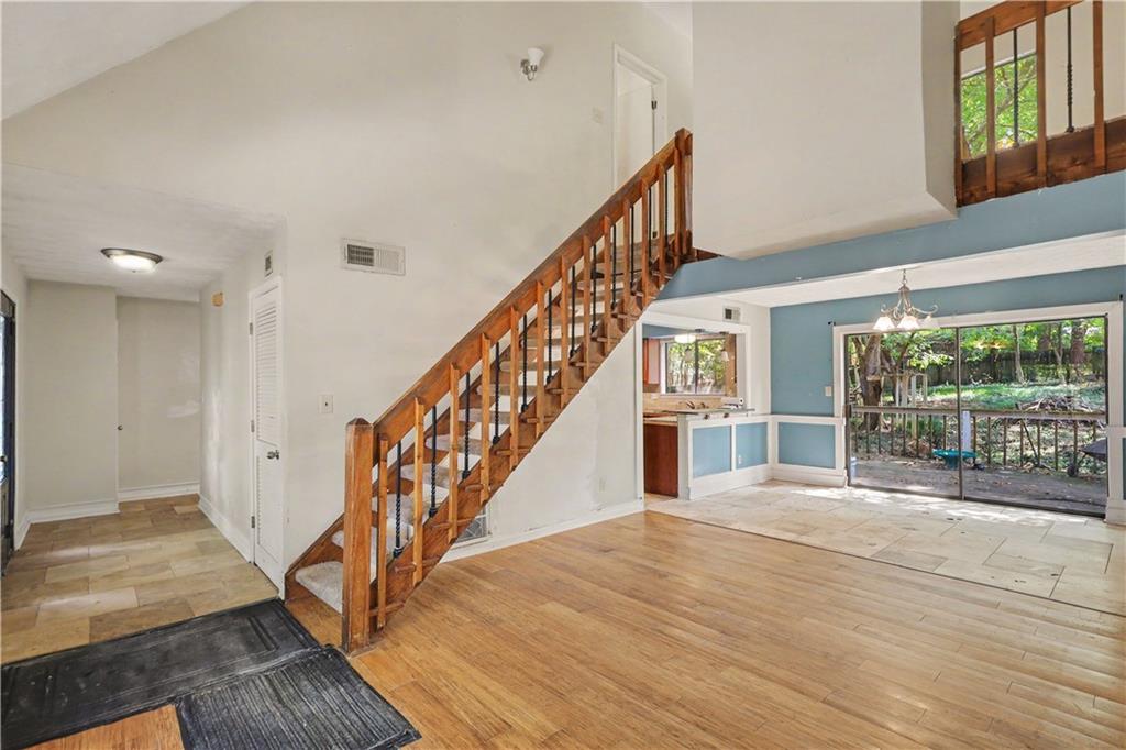 103 Martingale Drive