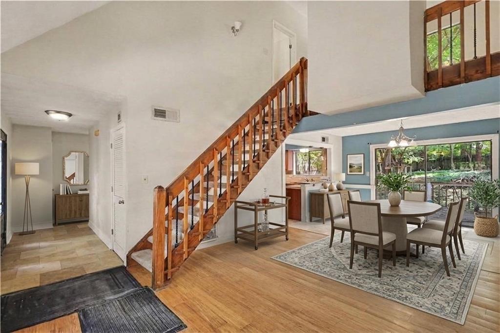 103 Martingale Drive