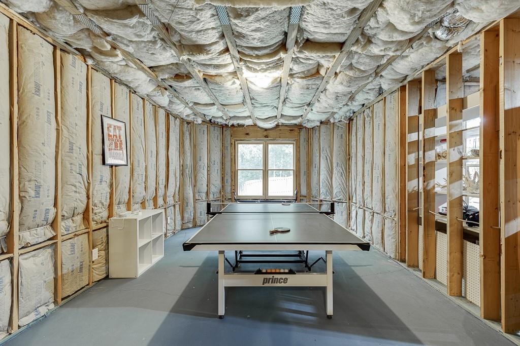 STERLING ON THE LAKE - Residential