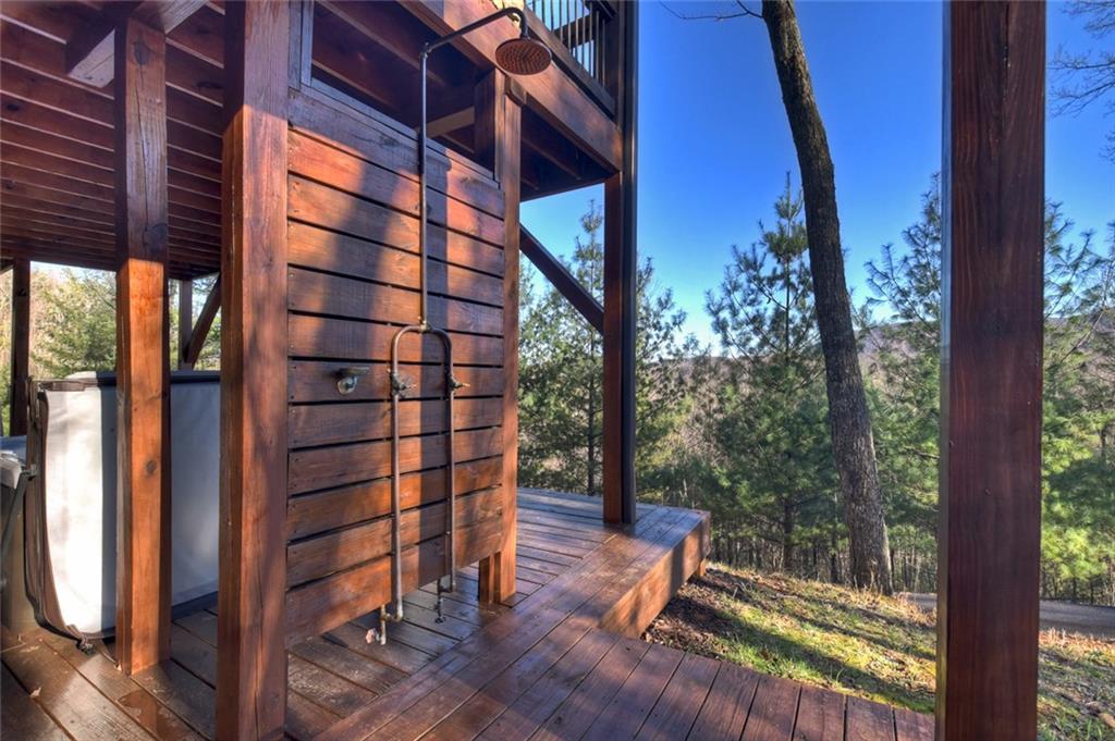 Epworth, Georgia, 30541, United States, 3 Bedrooms Bedrooms, ,4 BathroomsBathrooms,Residential,Active,2028774