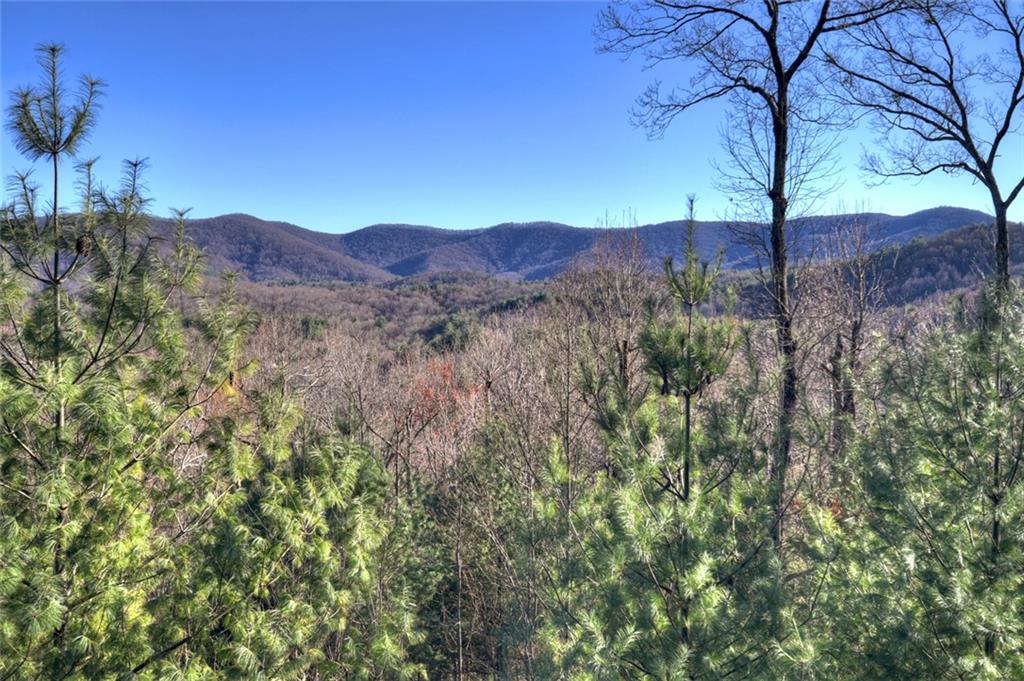Epworth, Georgia, 30541, United States, 3 Bedrooms Bedrooms, ,4 BathroomsBathrooms,Residential,Active,2028774