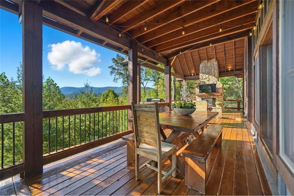 Epworth, Georgia, 30541, United States, 3 Bedrooms Bedrooms, ,4 BathroomsBathrooms,Residential,Active,2028774