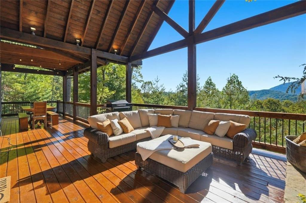 Epworth, Georgia, 30541, United States, 3 Bedrooms Bedrooms, ,4 BathroomsBathrooms,Residential,Active,2028774