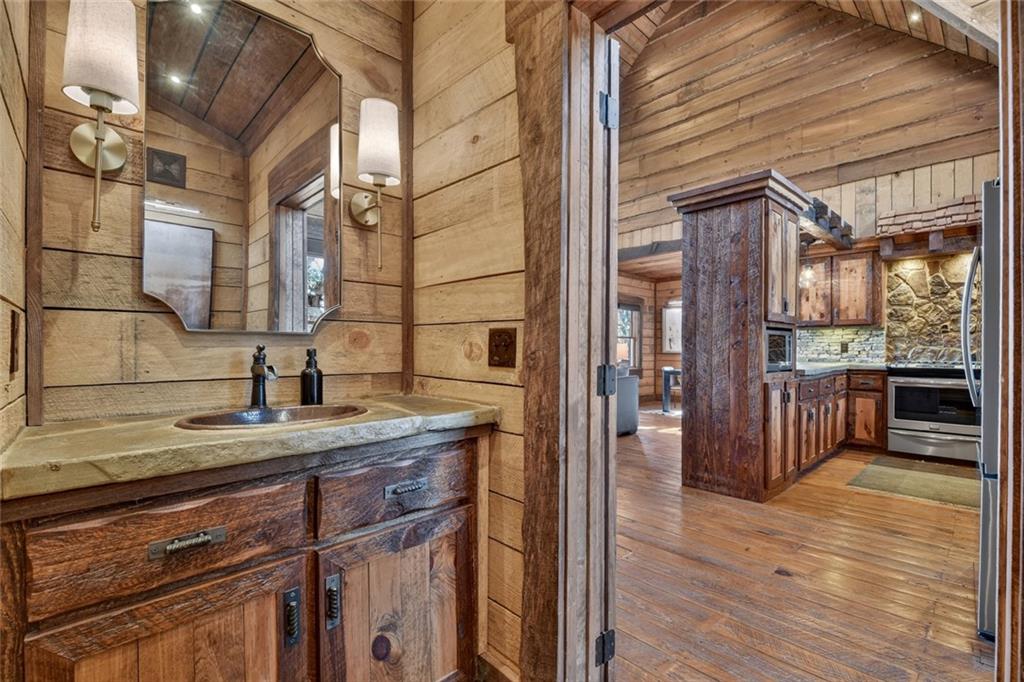 Epworth, Georgia, 30541, United States, 3 Bedrooms Bedrooms, ,4 BathroomsBathrooms,Residential,Active,2028774