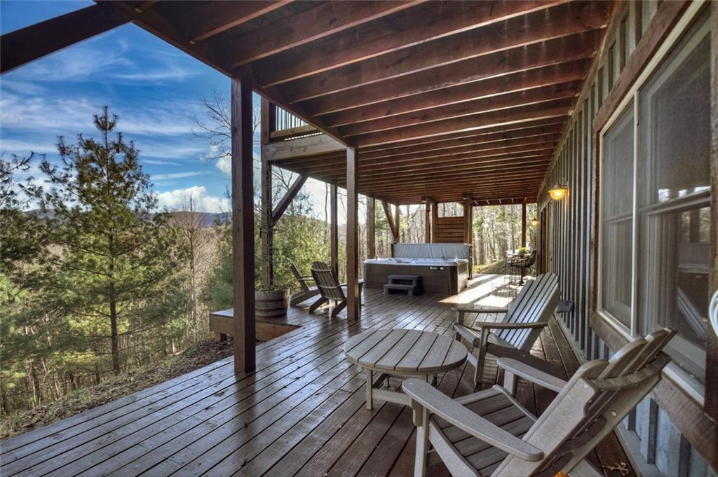 Epworth, Georgia, 30541, United States, 3 Bedrooms Bedrooms, ,4 BathroomsBathrooms,Residential,Active,2028774