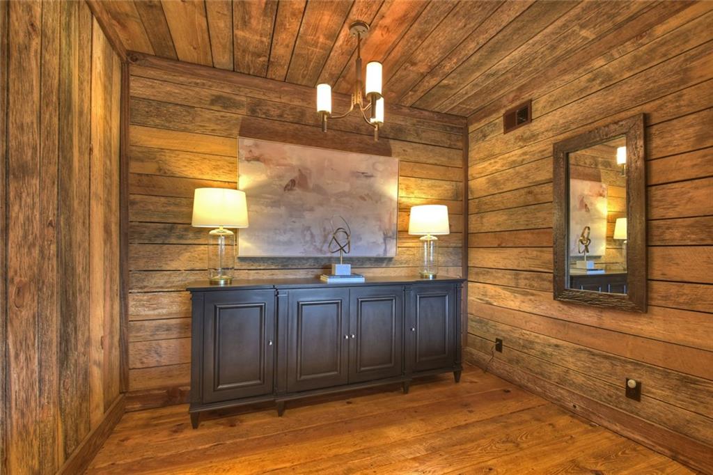 Epworth, Georgia, 30541, United States, 3 Bedrooms Bedrooms, ,4 BathroomsBathrooms,Residential,Active,2028774