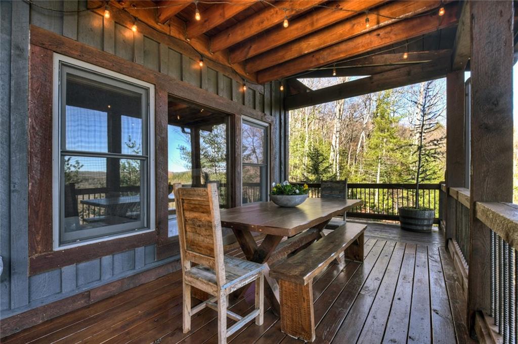 Epworth, Georgia, 30541, United States, 3 Bedrooms Bedrooms, ,4 BathroomsBathrooms,Residential,Active,2028774