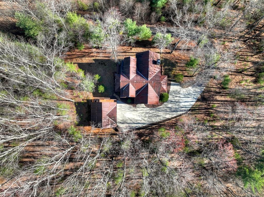 Epworth, Georgia, 30541, United States, 3 Bedrooms Bedrooms, ,4 BathroomsBathrooms,Residential,Active,2028774