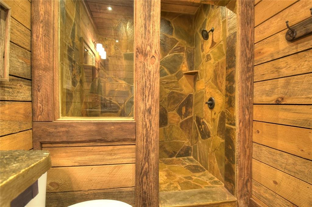 Epworth, Georgia, 30541, United States, 3 Bedrooms Bedrooms, ,4 BathroomsBathrooms,Residential,Active,2028774