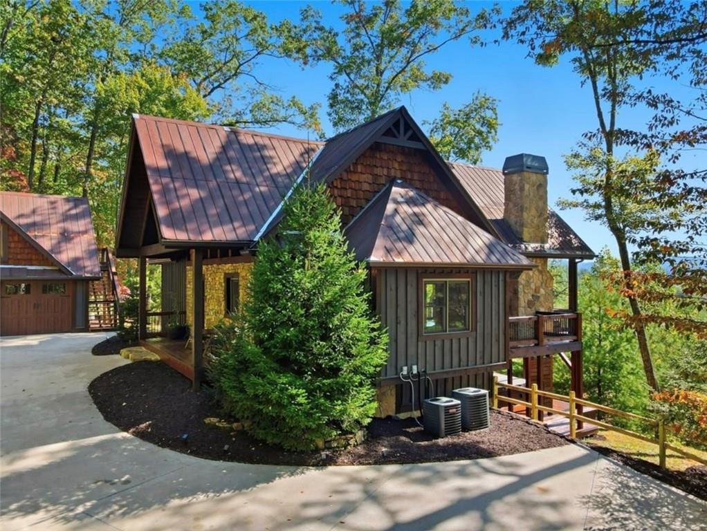 Epworth, Georgia, 30541, United States, 3 Bedrooms Bedrooms, ,4 BathroomsBathrooms,Residential,Active,2028774