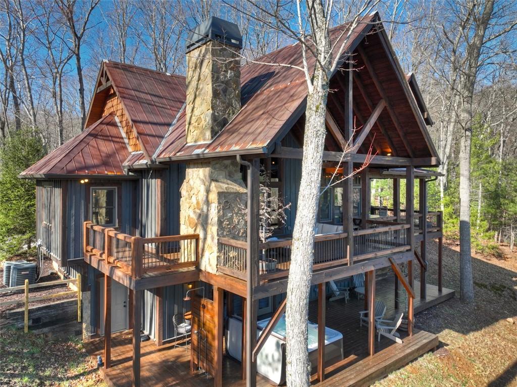 Epworth, Georgia, 30541, United States, 3 Bedrooms Bedrooms, ,4 BathroomsBathrooms,Residential,Active,2028774
