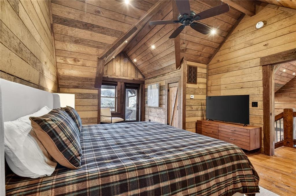 Epworth, Georgia, 30541, United States, 3 Bedrooms Bedrooms, ,4 BathroomsBathrooms,Residential,Active,2028774