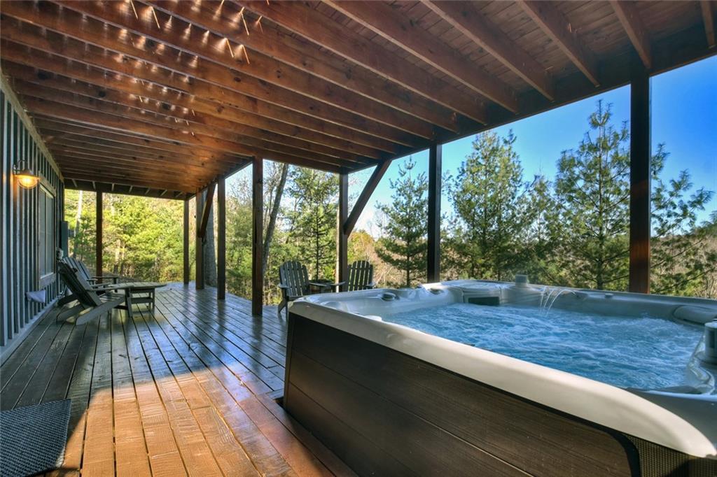Epworth, Georgia, 30541, United States, 3 Bedrooms Bedrooms, ,4 BathroomsBathrooms,Residential,Active,2028774