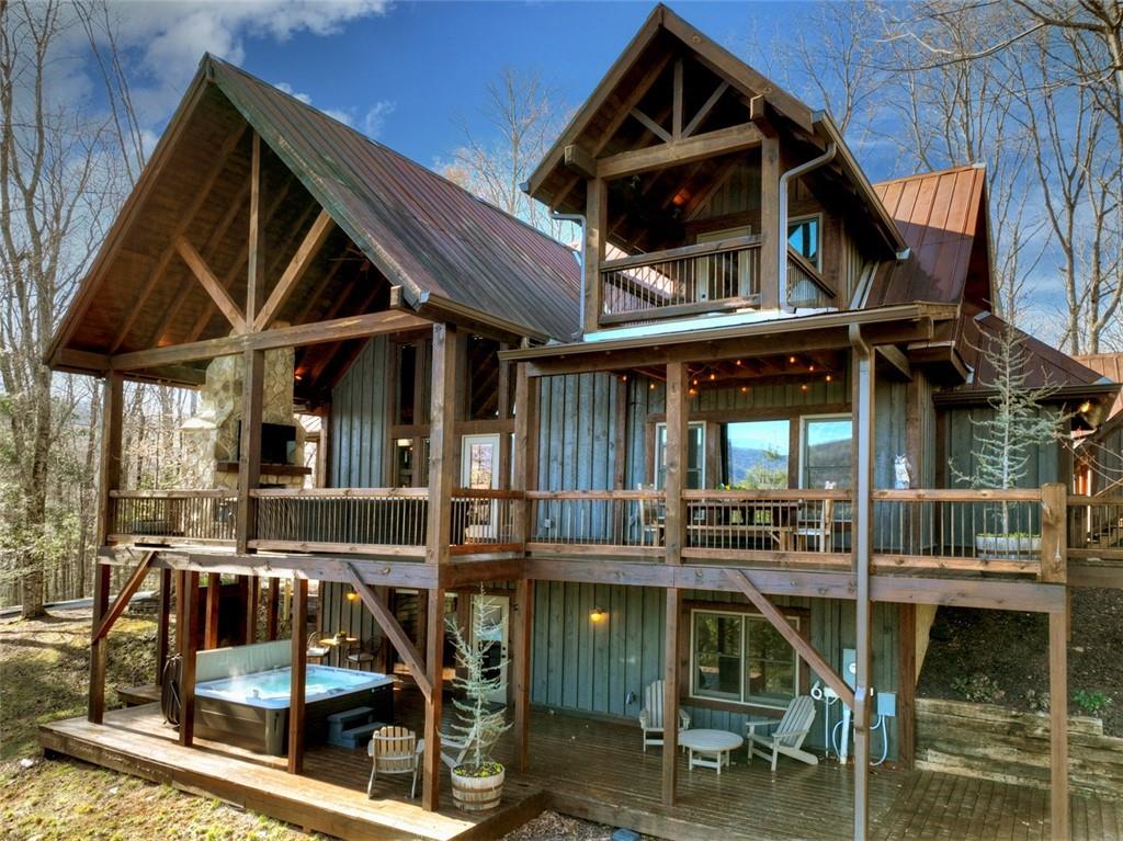 Epworth, Georgia, 30541, United States, 3 Bedrooms Bedrooms, ,4 BathroomsBathrooms,Residential,Active,2028774