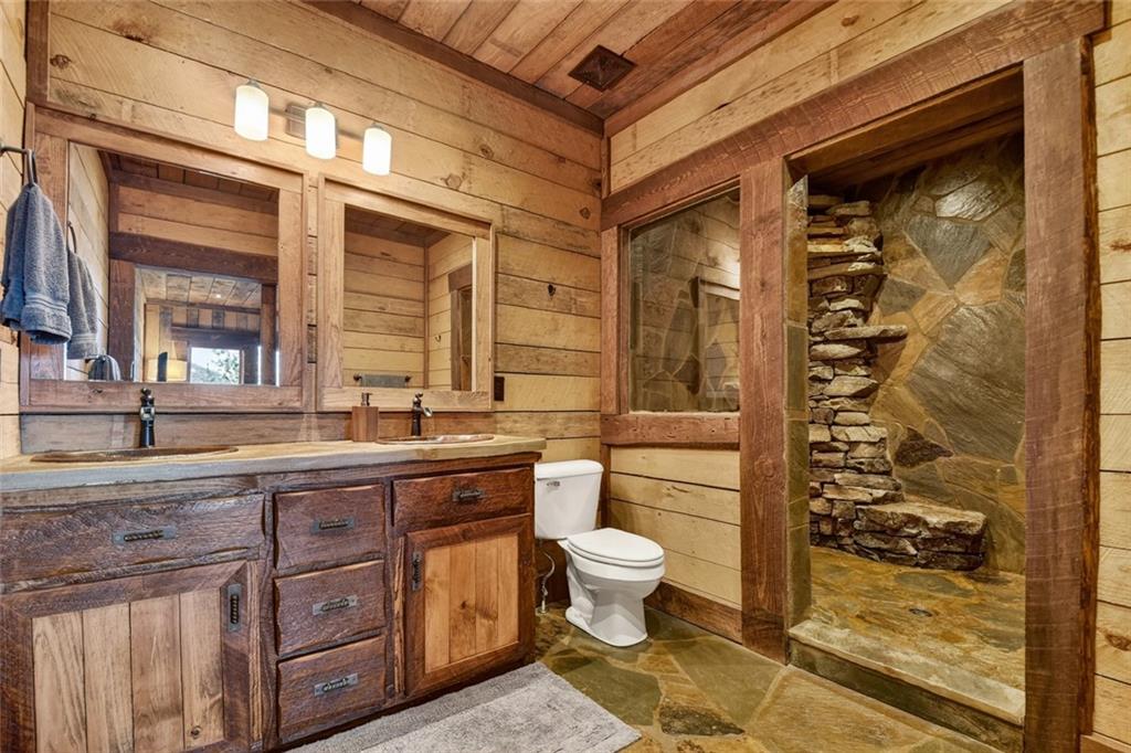 Epworth, Georgia, 30541, United States, 3 Bedrooms Bedrooms, ,4 BathroomsBathrooms,Residential,Active,2028774