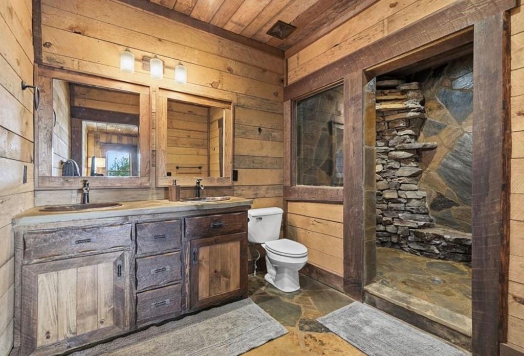 Epworth, Georgia, 30541, United States, 3 Bedrooms Bedrooms, ,4 BathroomsBathrooms,Residential,Active,2028774