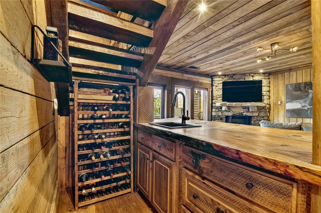 Epworth, Georgia, 30541, United States, 3 Bedrooms Bedrooms, ,4 BathroomsBathrooms,Residential,Active,2028774