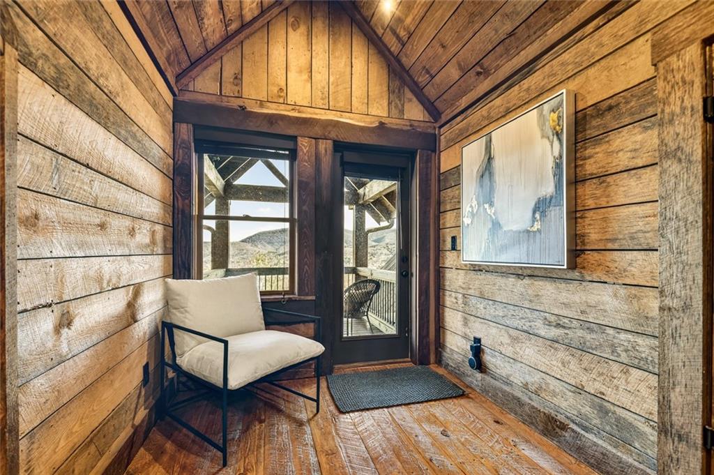 Epworth, Georgia, 30541, United States, 3 Bedrooms Bedrooms, ,4 BathroomsBathrooms,Residential,Active,2028774