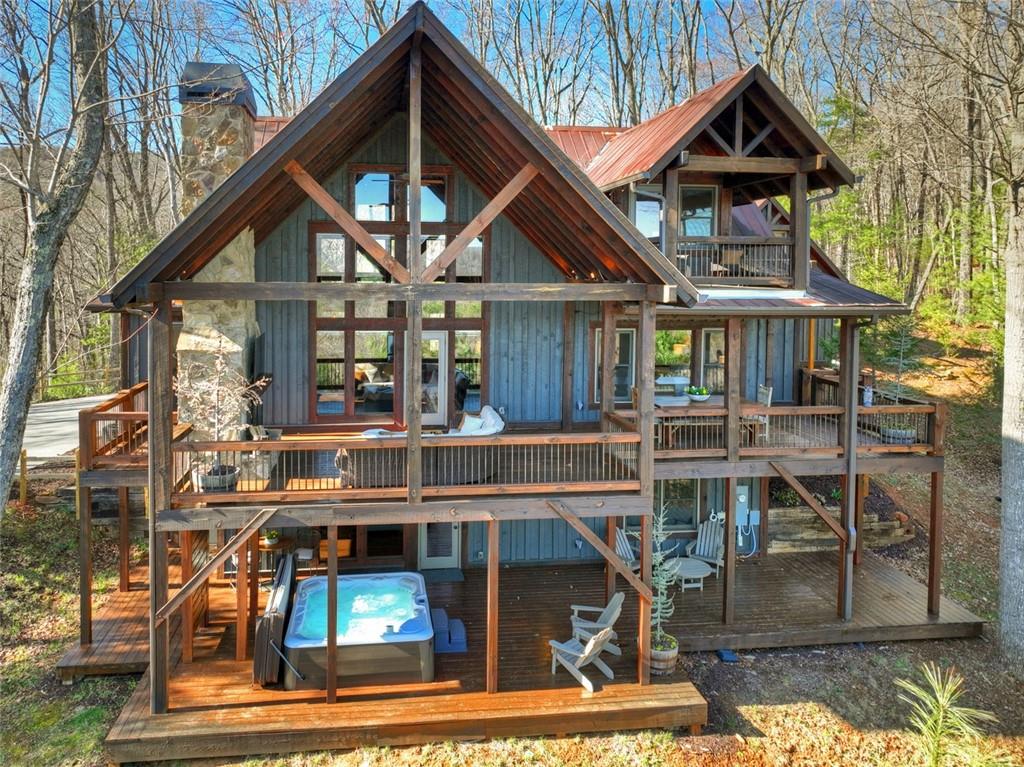 Epworth, Georgia, 30541, United States, 3 Bedrooms Bedrooms, ,4 BathroomsBathrooms,Residential,Active,2028774