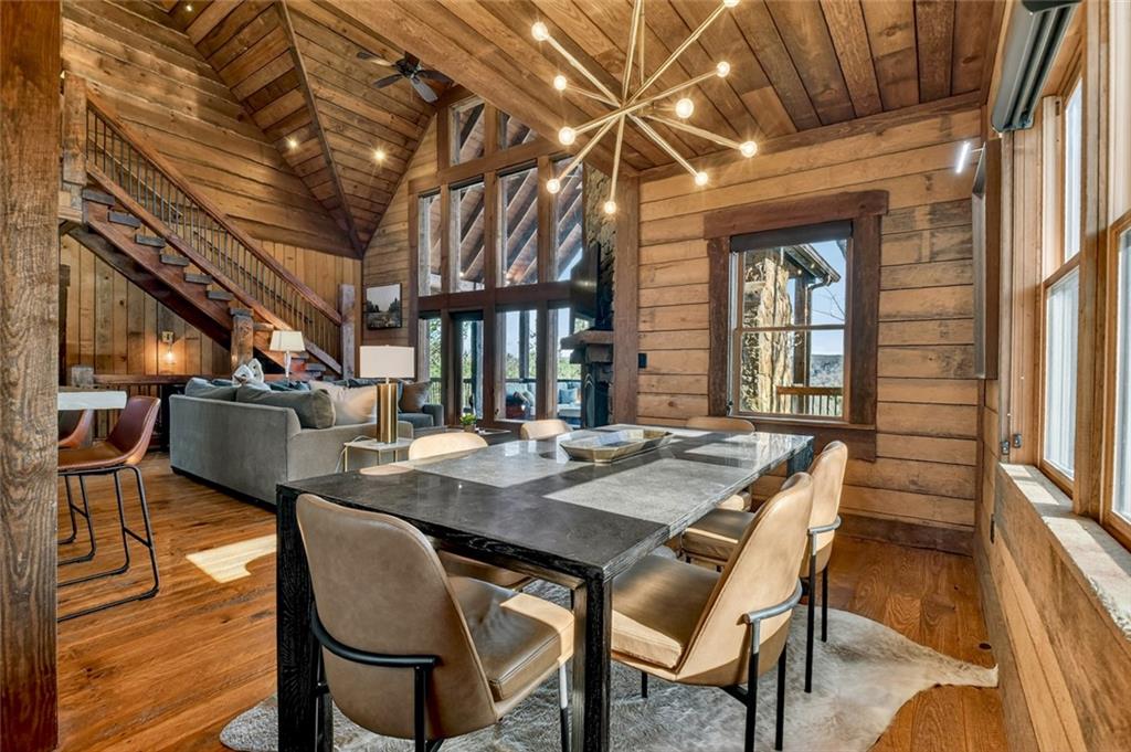 Epworth, Georgia, 30541, United States, 3 Bedrooms Bedrooms, ,4 BathroomsBathrooms,Residential,Active,2028774