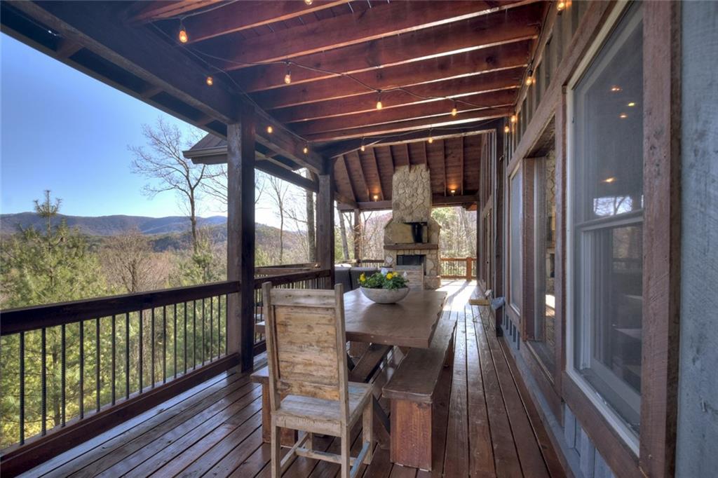 Epworth, Georgia, 30541, United States, 3 Bedrooms Bedrooms, ,4 BathroomsBathrooms,Residential,Active,2028774