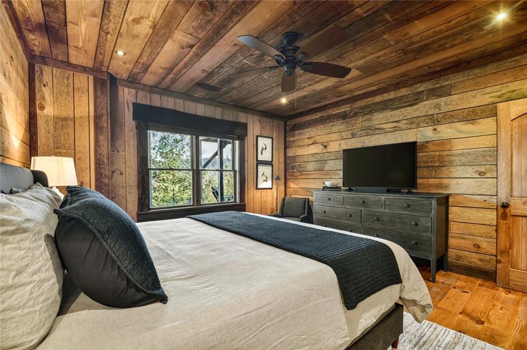 Epworth, Georgia, 30541, United States, 3 Bedrooms Bedrooms, ,4 BathroomsBathrooms,Residential,Active,2028774