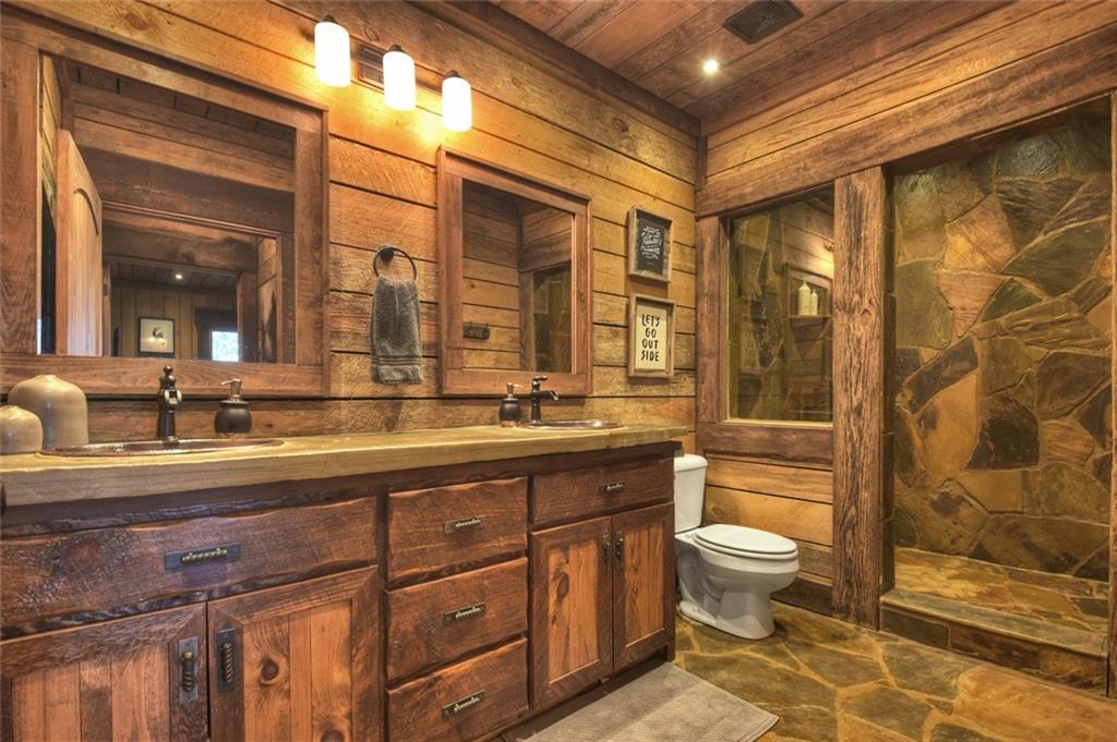 Epworth, Georgia, 30541, United States, 3 Bedrooms Bedrooms, ,4 BathroomsBathrooms,Residential,Active,2028774