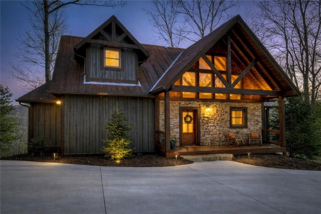 Epworth, Georgia, 30541, United States, 3 Bedrooms Bedrooms, ,4 BathroomsBathrooms,Residential,Active,2028774