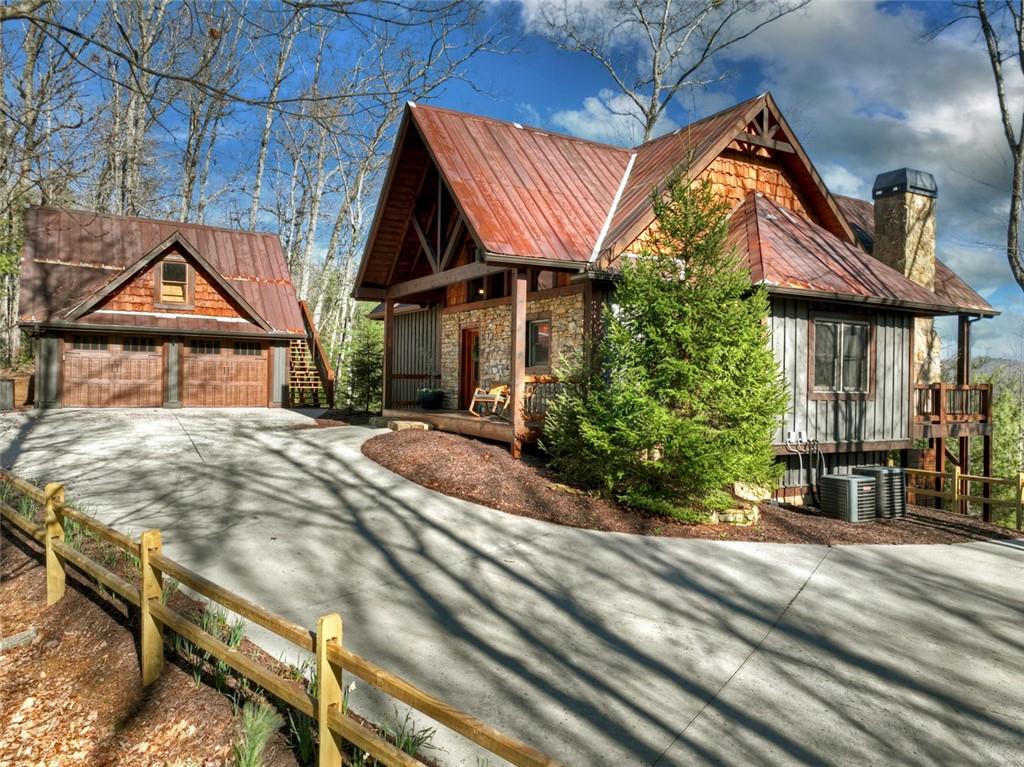 Epworth, Georgia, 30541, United States, 3 Bedrooms Bedrooms, ,4 BathroomsBathrooms,Residential,Active,2028774