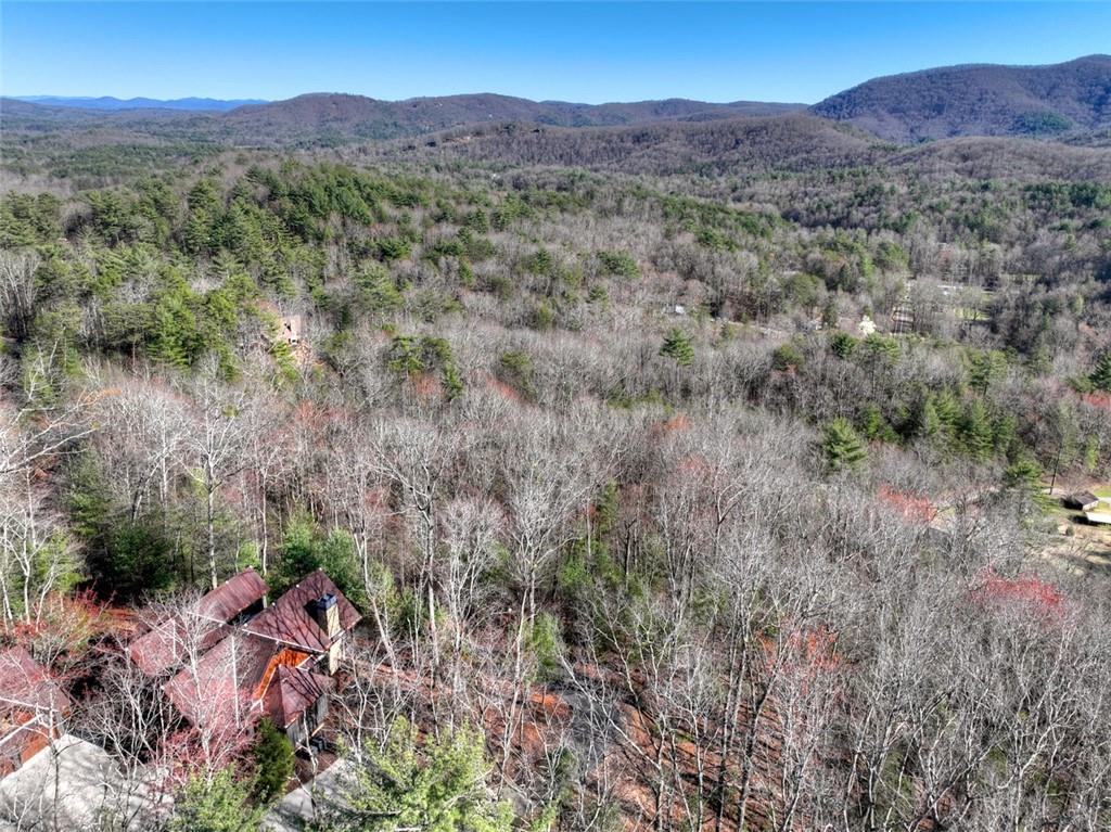 Epworth, Georgia, 30541, United States, 3 Bedrooms Bedrooms, ,4 BathroomsBathrooms,Residential,Active,2028774