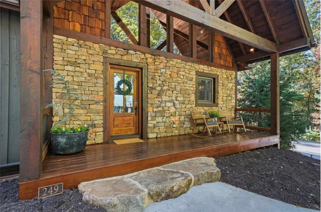 Epworth, Georgia, 30541, United States, 3 Bedrooms Bedrooms, ,4 BathroomsBathrooms,Residential,Active,2028774