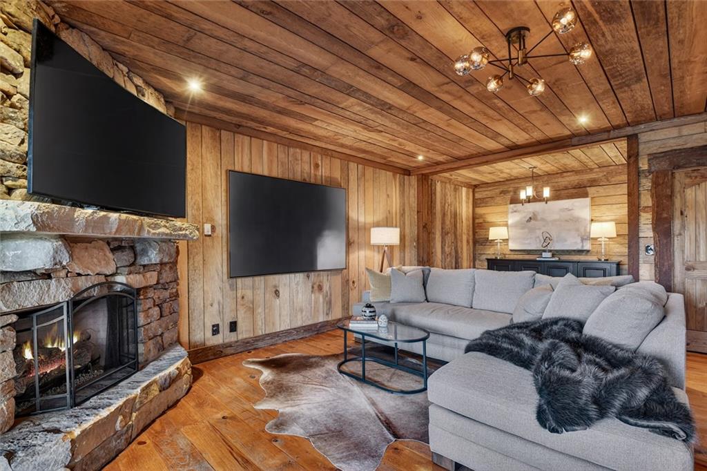 Epworth, Georgia, 30541, United States, 3 Bedrooms Bedrooms, ,4 BathroomsBathrooms,Residential,Active,2028774