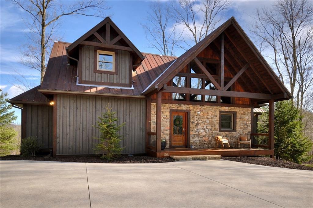 Epworth, Georgia, 30541, United States, 3 Bedrooms Bedrooms, ,4 BathroomsBathrooms,Residential,Active,2028774
