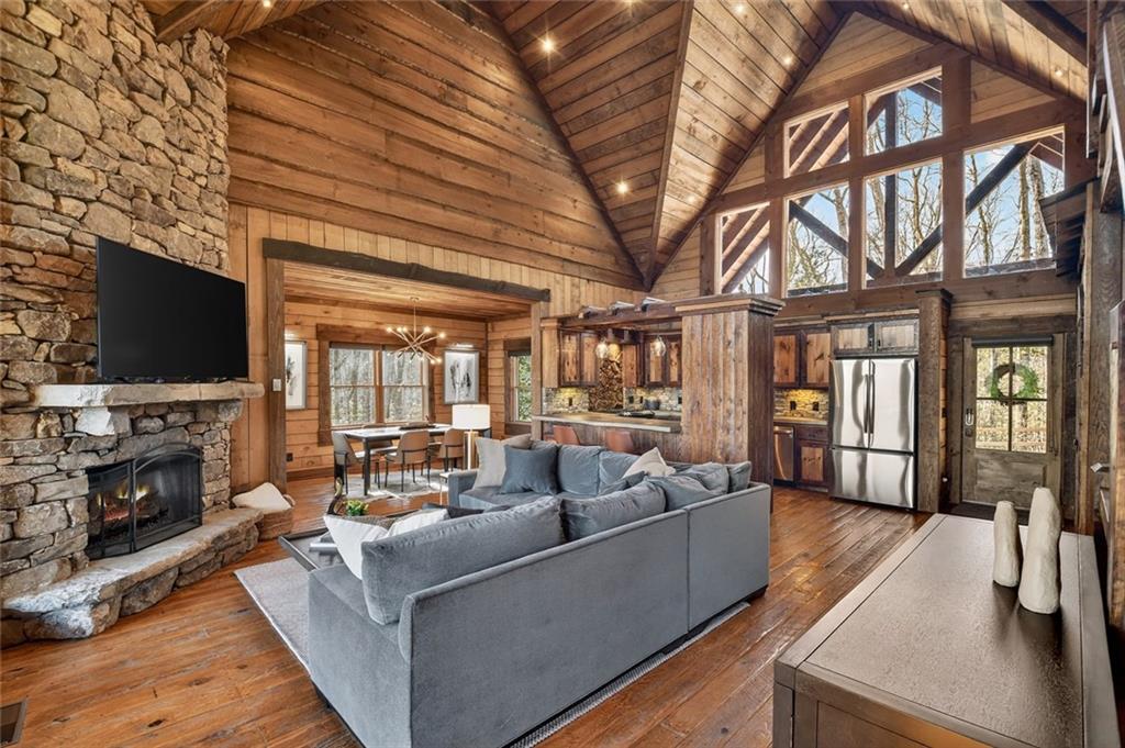 Epworth, Georgia, 30541, United States, 3 Bedrooms Bedrooms, ,4 BathroomsBathrooms,Residential,Active,2028774