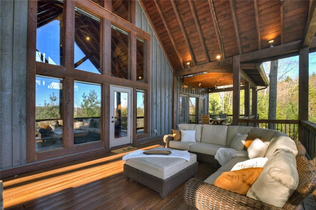 Epworth, Georgia, 30541, United States, 3 Bedrooms Bedrooms, ,4 BathroomsBathrooms,Residential,Active,2028774