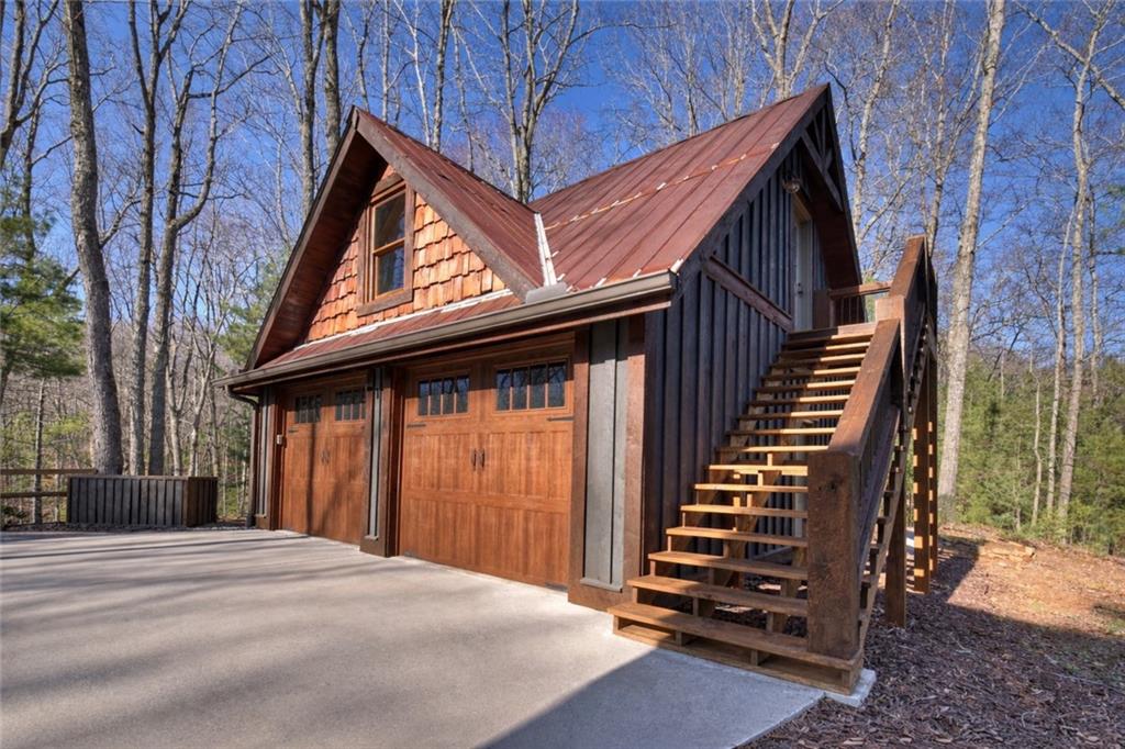 Epworth, Georgia, 30541, United States, 3 Bedrooms Bedrooms, ,4 BathroomsBathrooms,Residential,Active,2028774