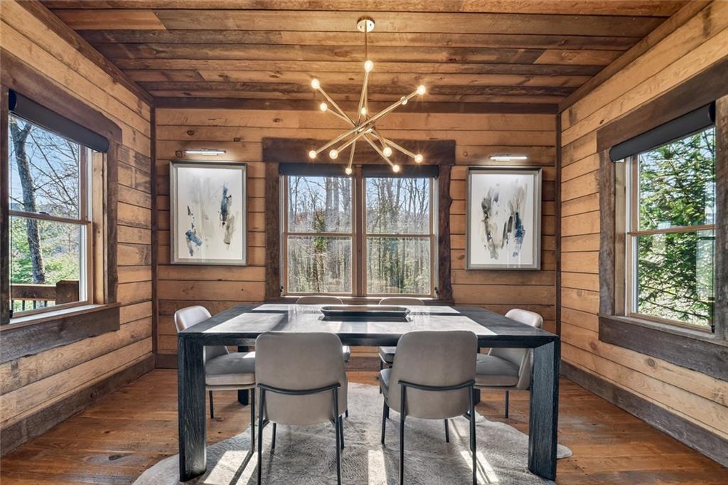 Epworth, Georgia, 30541, United States, 3 Bedrooms Bedrooms, ,4 BathroomsBathrooms,Residential,Active,2028774